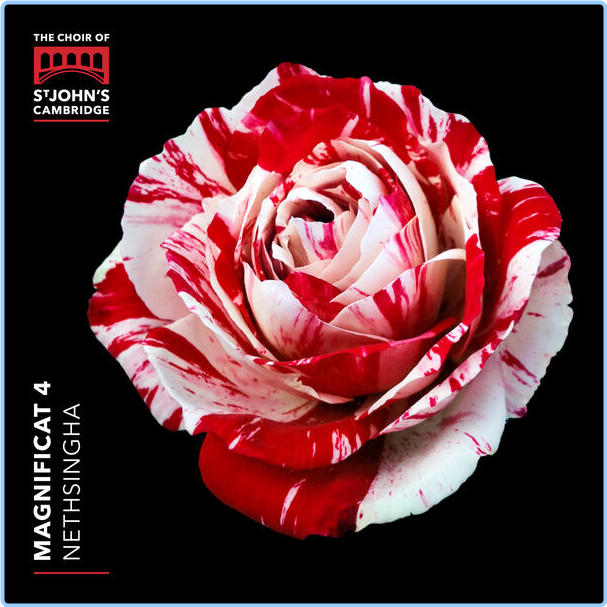 [Image: mi557ilntp7y.png]