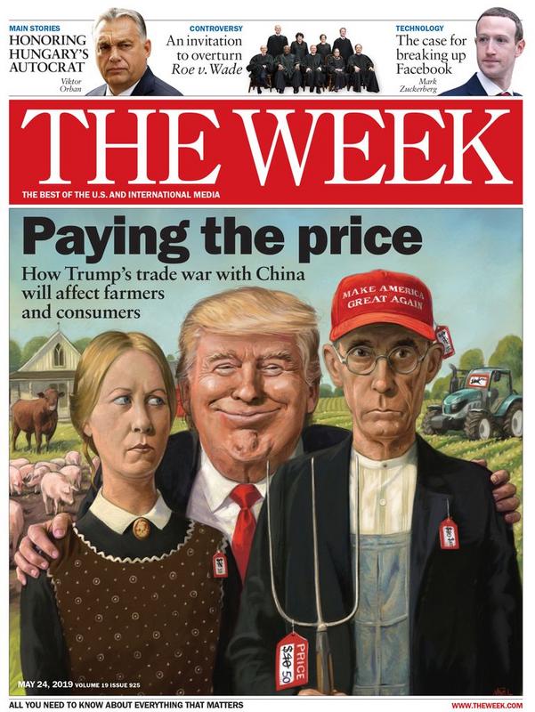 The-Week-USA-June-01-2019-cover.jpg