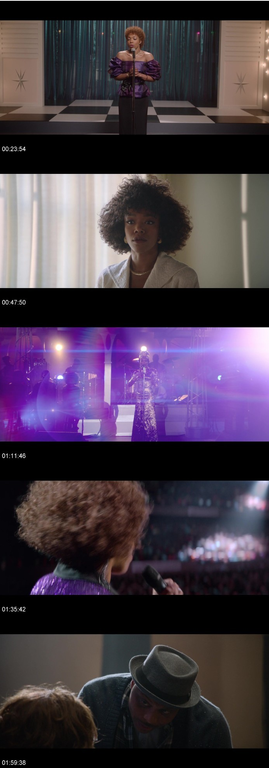 [Obrazek: screenshot-1.png]