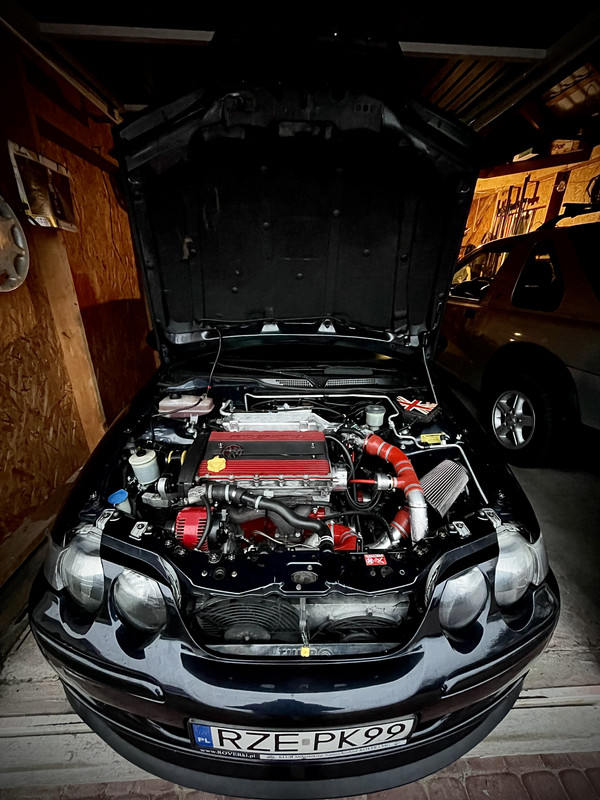 9F1EDC5E-BDC2-4E00-B4AA-8EF46F0FC999