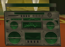 Boombox-Pet.png