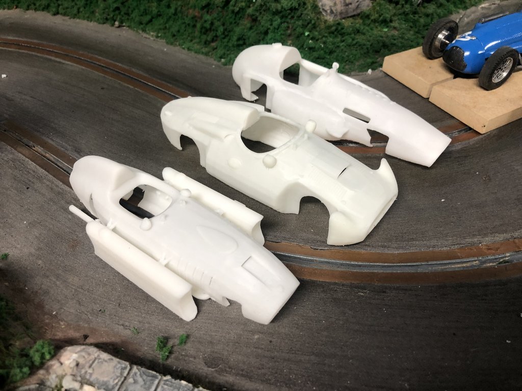 46F4263A-3A75-42B9-9B61-A3E9479C507A