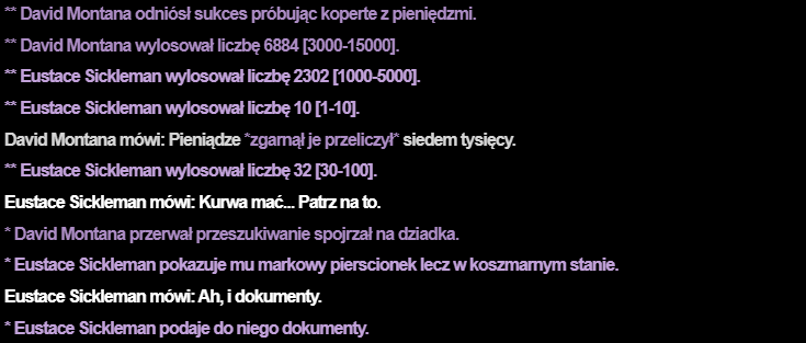 zli23.png