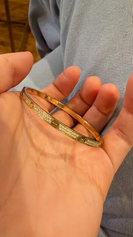 F4B424EA ED8D 481B 80AD 8479C833BA8F