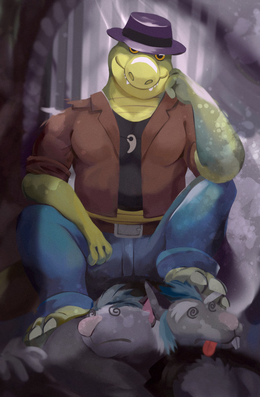 tumblr-cde9903c27c5f743c9cff361b9f9972e-