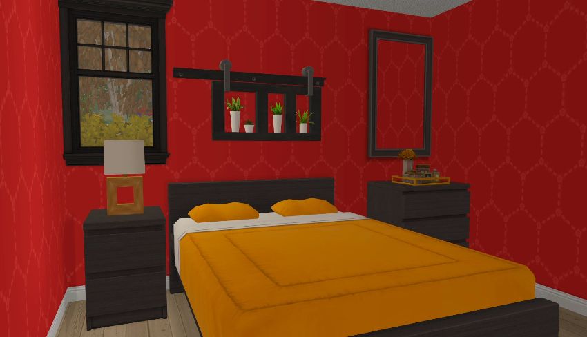 Sims2-EP9-2021-02-01-22-19-57-38