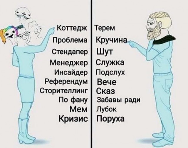 17216456.jpg