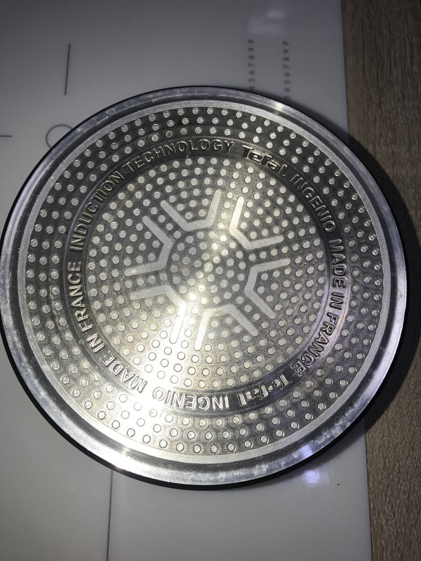 F127227B-10D0-4802-8F9C-1C8540DC85D1