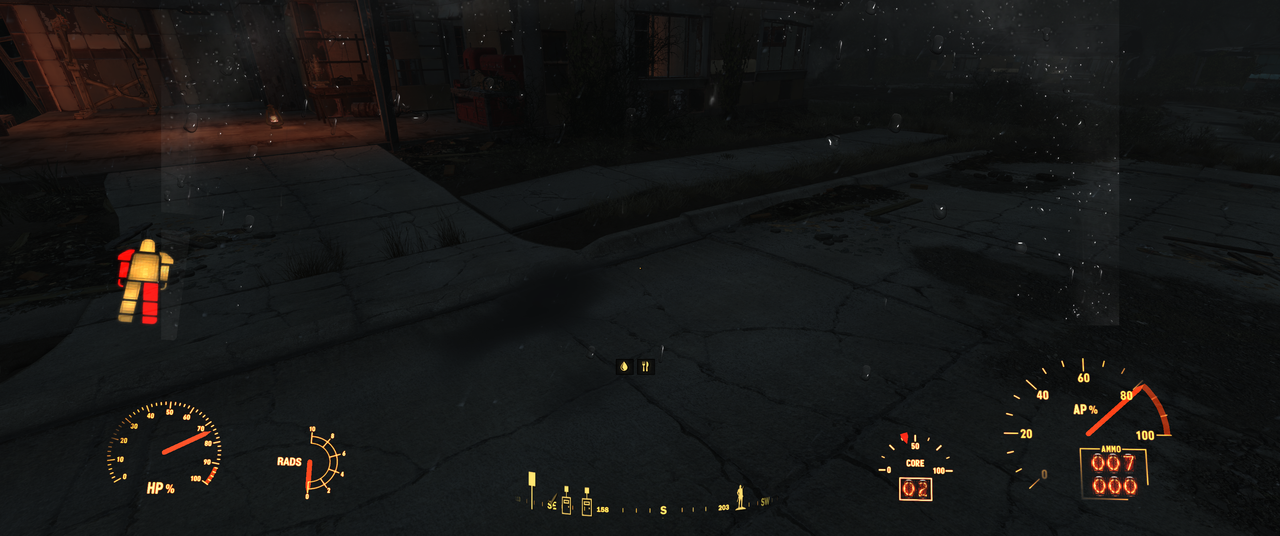 Screenshot 2026 02 11 190344