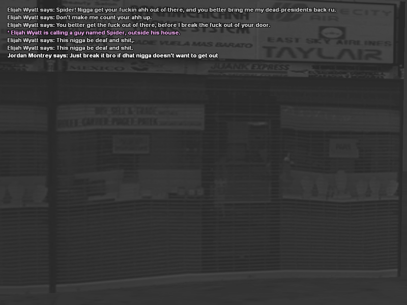 ssrp-ama-elijah-v2.png