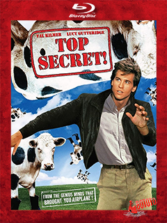Top.Secret.1984.BD25.Latino