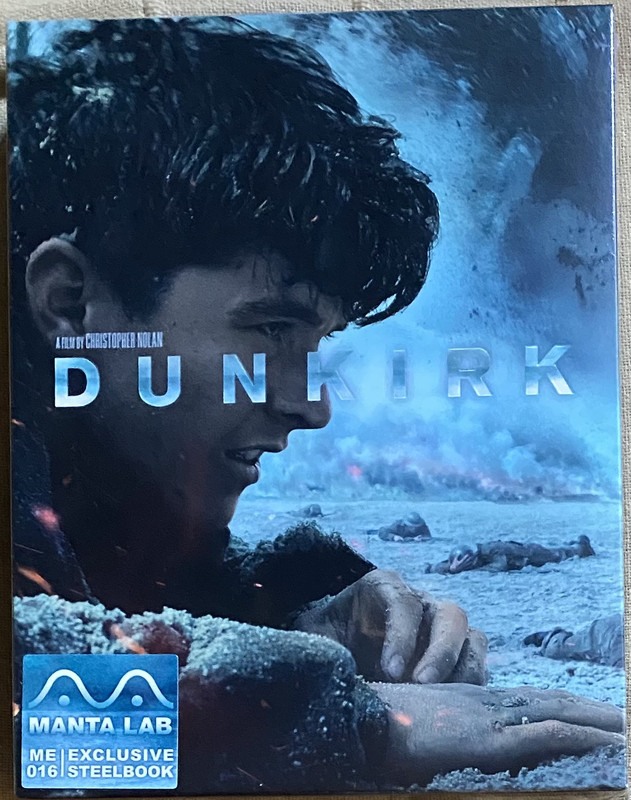 B6F63808-B94E-4F7E-880A-F91BCCBD43F6