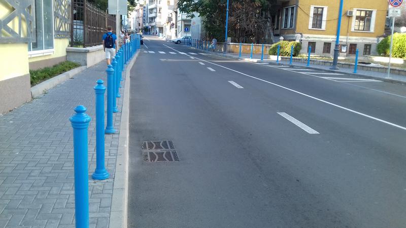 20190828-182607.jpg