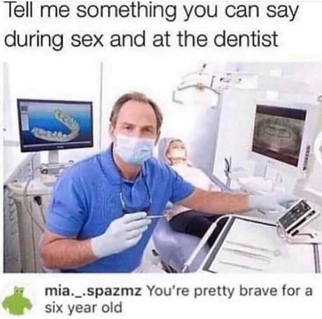 a-Kx0ve6-460swp.png