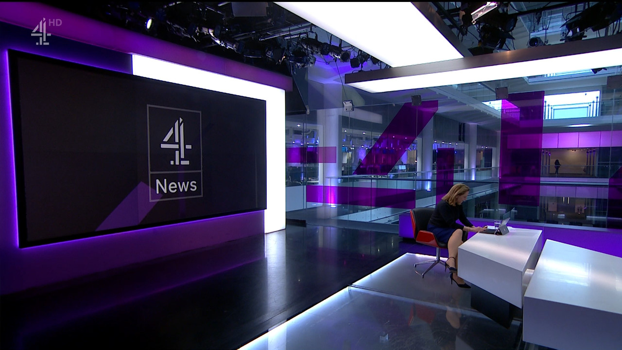 Channel 4 News_20220430_18451915.ts_snapshot_28.11.128