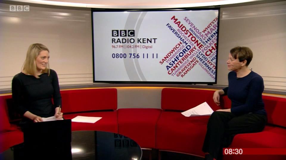 Charlotte Wright_20180329_08300900.mp4_snapshot_00.39_[2018.03.2