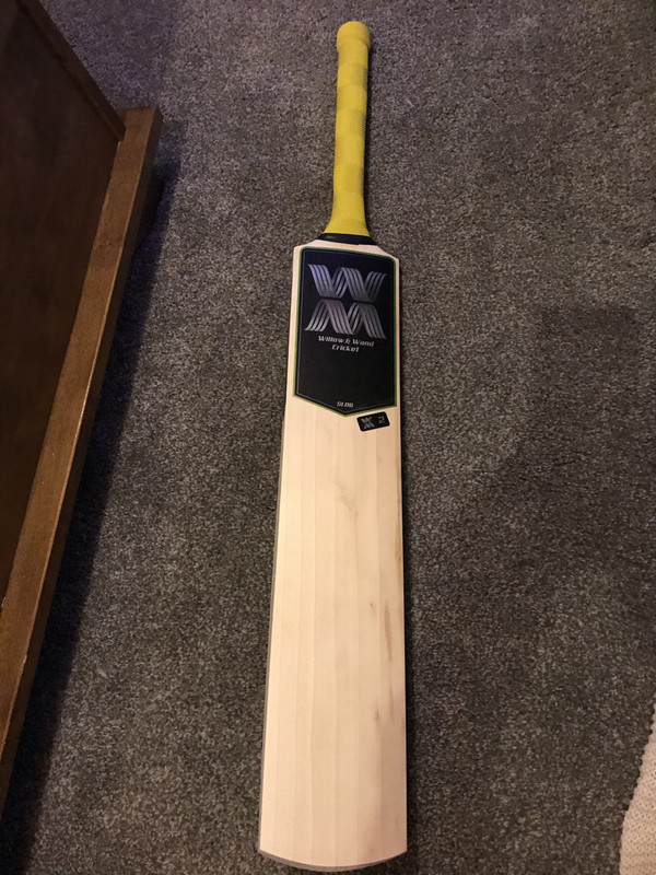 380B4932-AF4D-47AF-921C-37F02E210B85