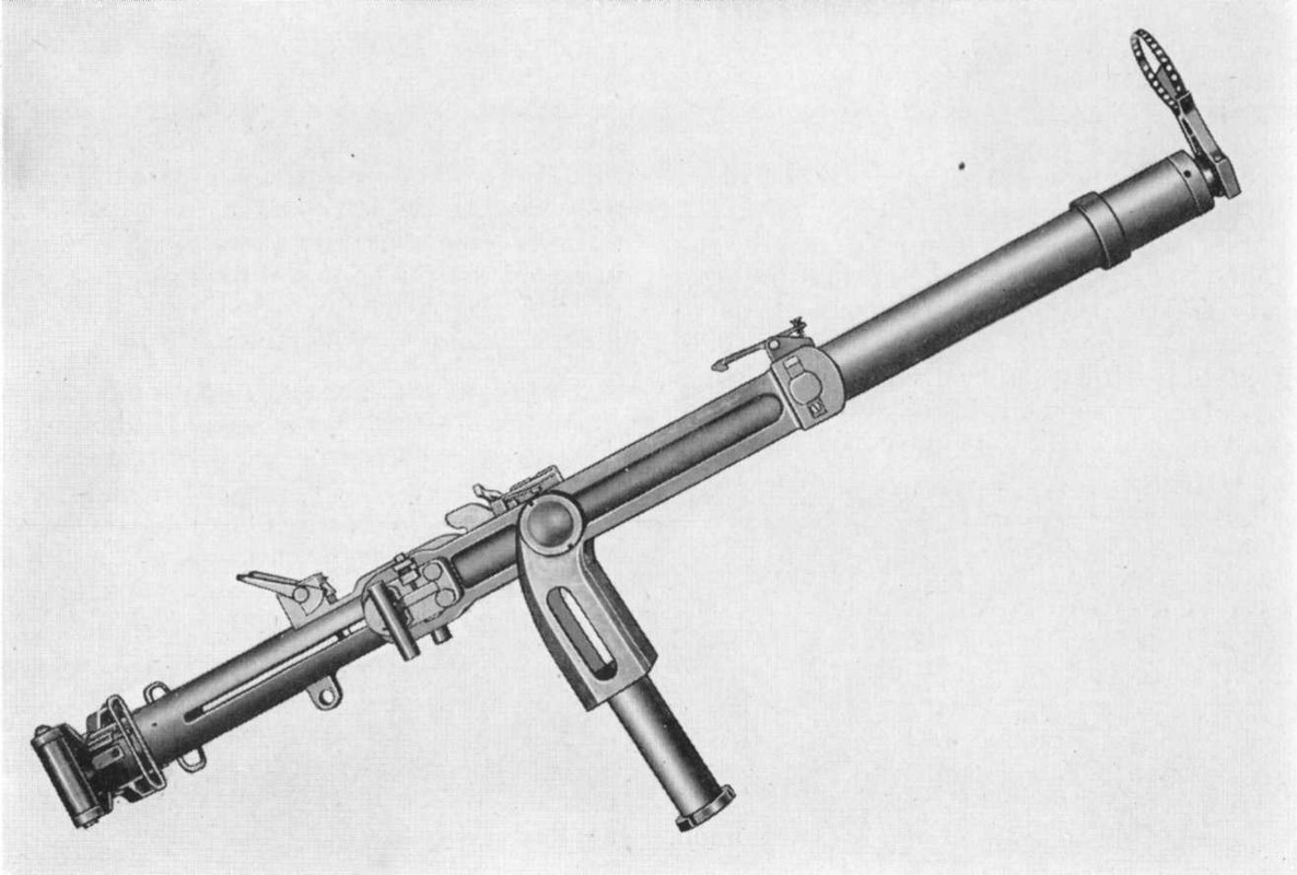 MG-1becker-493-13