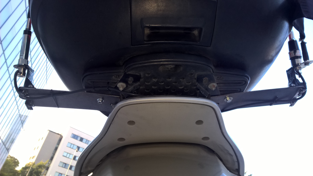 kinnitus (5) 24.07.18