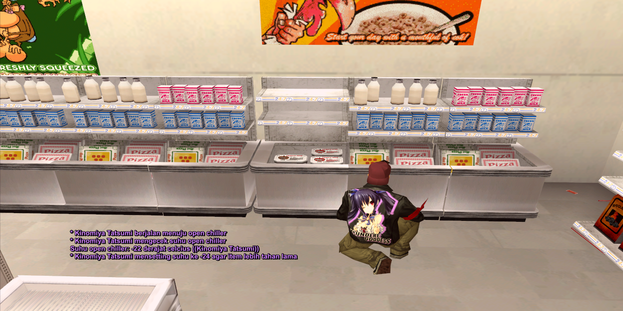 sa-mp-273.png