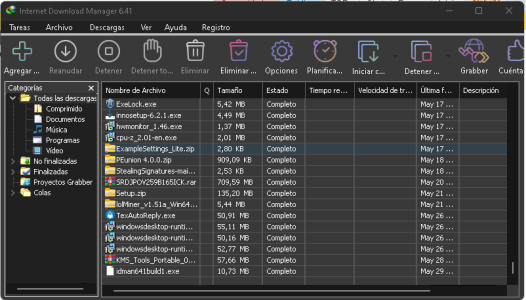 idm-6-41-build-1-full.png
