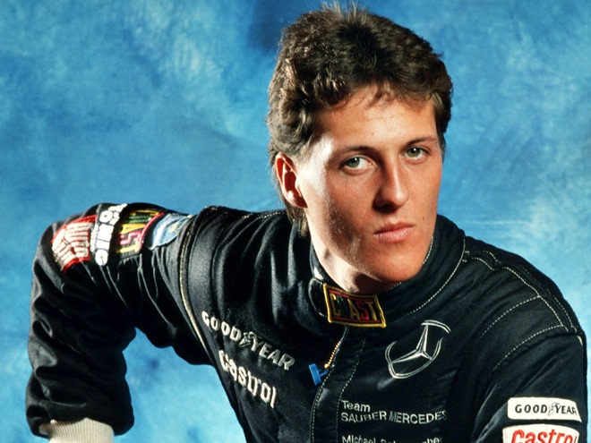 roberto-moreno_14236495641867017793