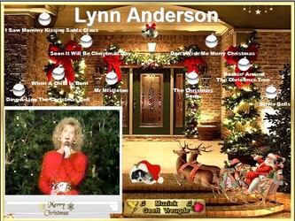 Klik op de afbeelding om de link te volgen