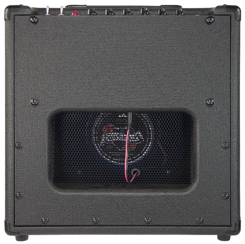 crate_bh15_112_03