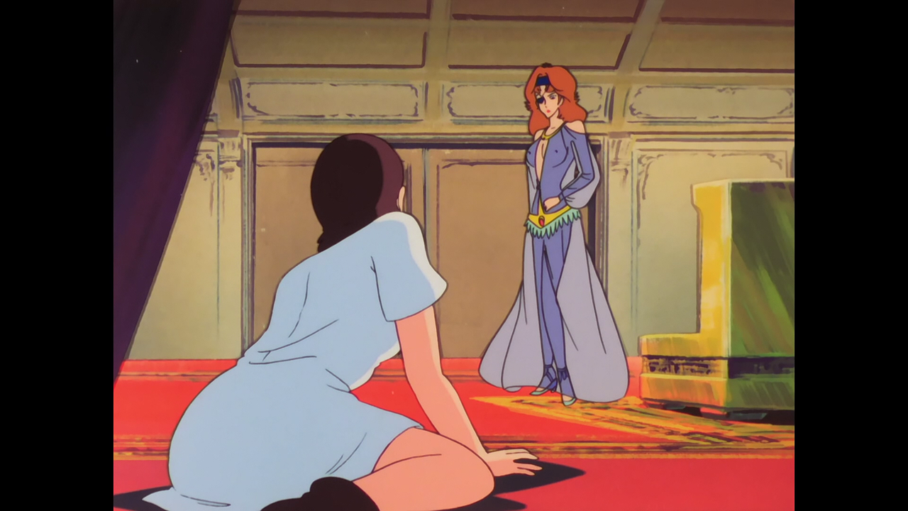 vlcsnap-2023-05-07-18h55m44s496