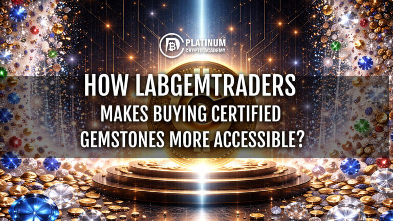 How-Lab-Gem-Traders-Makes-Buying-Certifi
