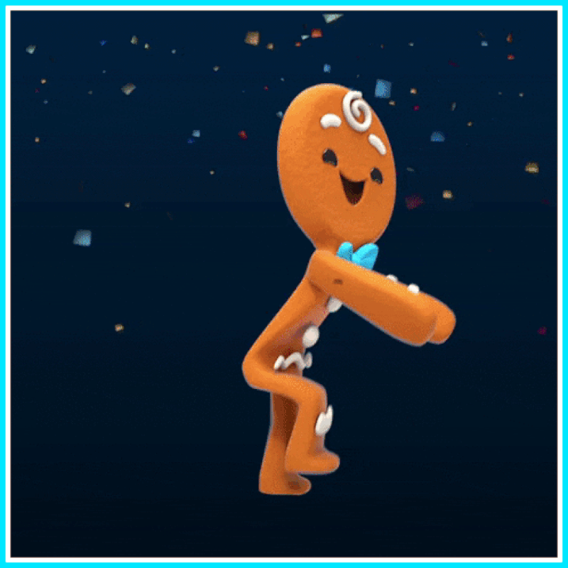 CE2ECDCE-A8C0-47EB-B35D-54C0C294977E