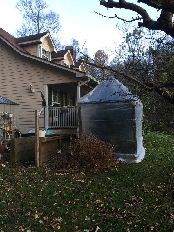 F07C760C-C600-4E51-88BC-3699052E97DA