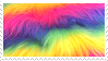 fur