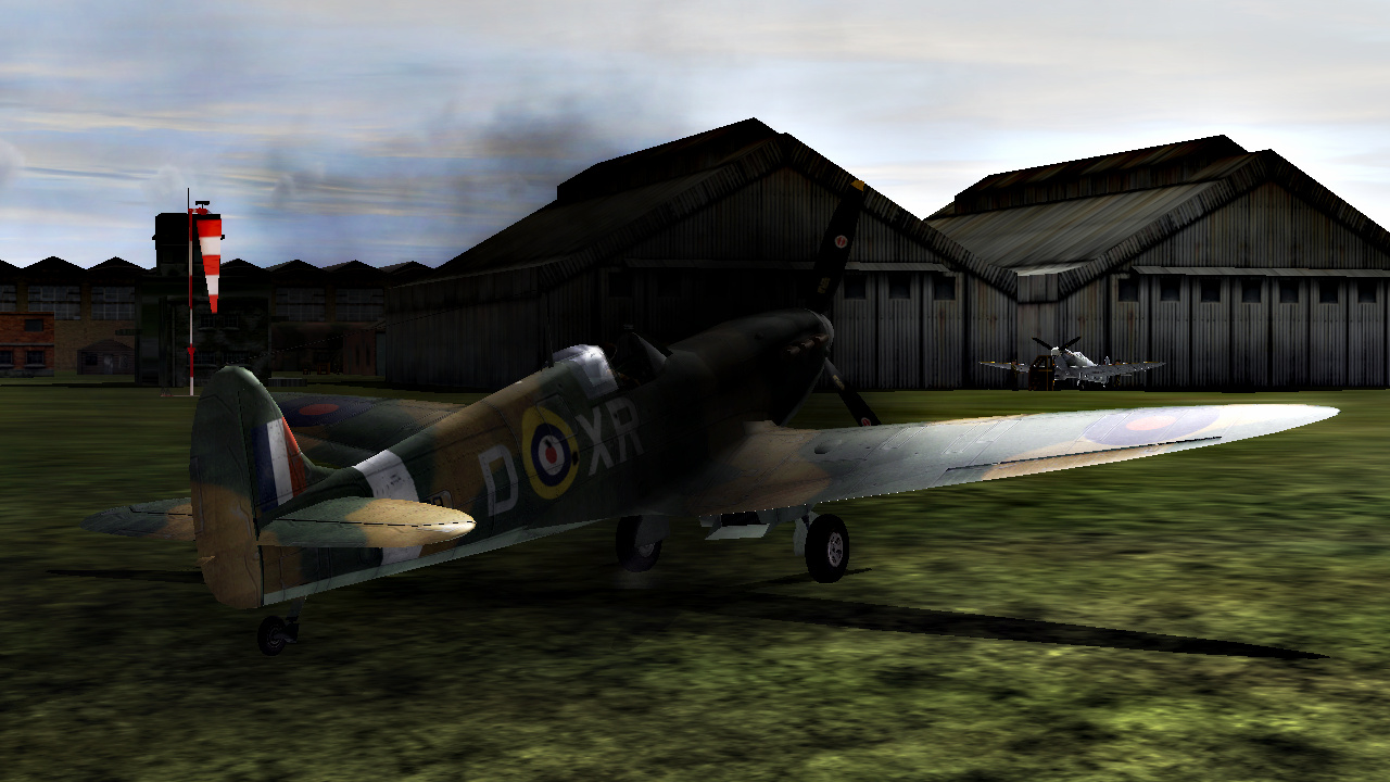 il2fb 2016-07-10 22-29-26-84.bmp