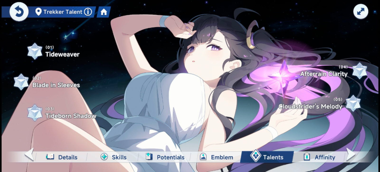 10605586 baac6ae98b2eaabe82d69de