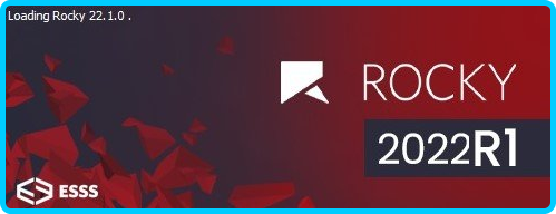 ESSS-Rocky-DEM-22-1-0-x64.png