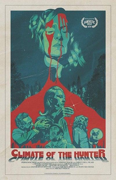 Climate-of-the-Hunter-2019-1080p-WEB-DL-DD5-1-H-264-FGT.jpg