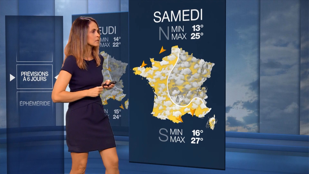 2021-07-13_20_10_M6Suisse_Meteo.mp4_snapshot_09.54.041