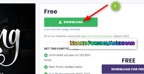 2023-08-24-01h16-18.png