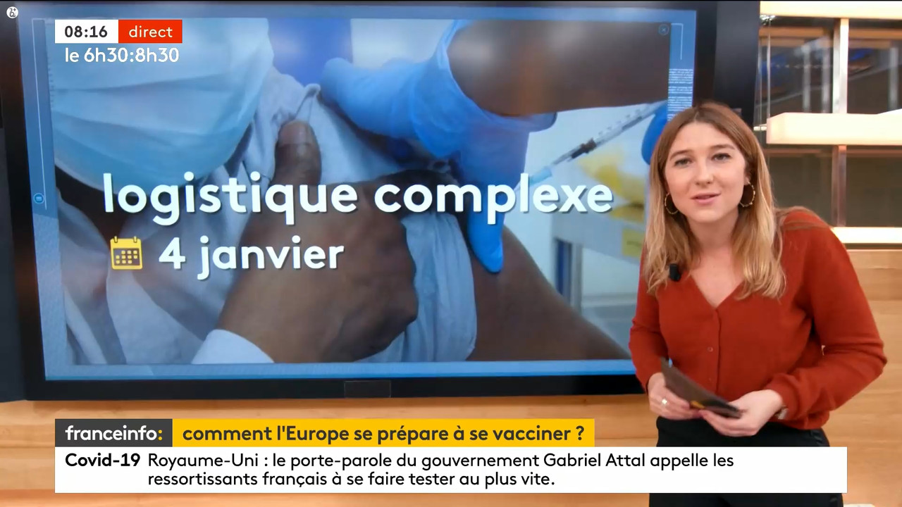 12.21 - 05.29.00 - Le 6h30 9h30. Entre JT, chroniques, invités et rev..._001.ts_snapshot_27.15.303