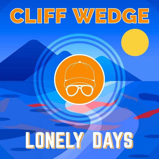 [Obrazek: 00-cliff-wedge-lonely-days-web-2021-idc.jpg]