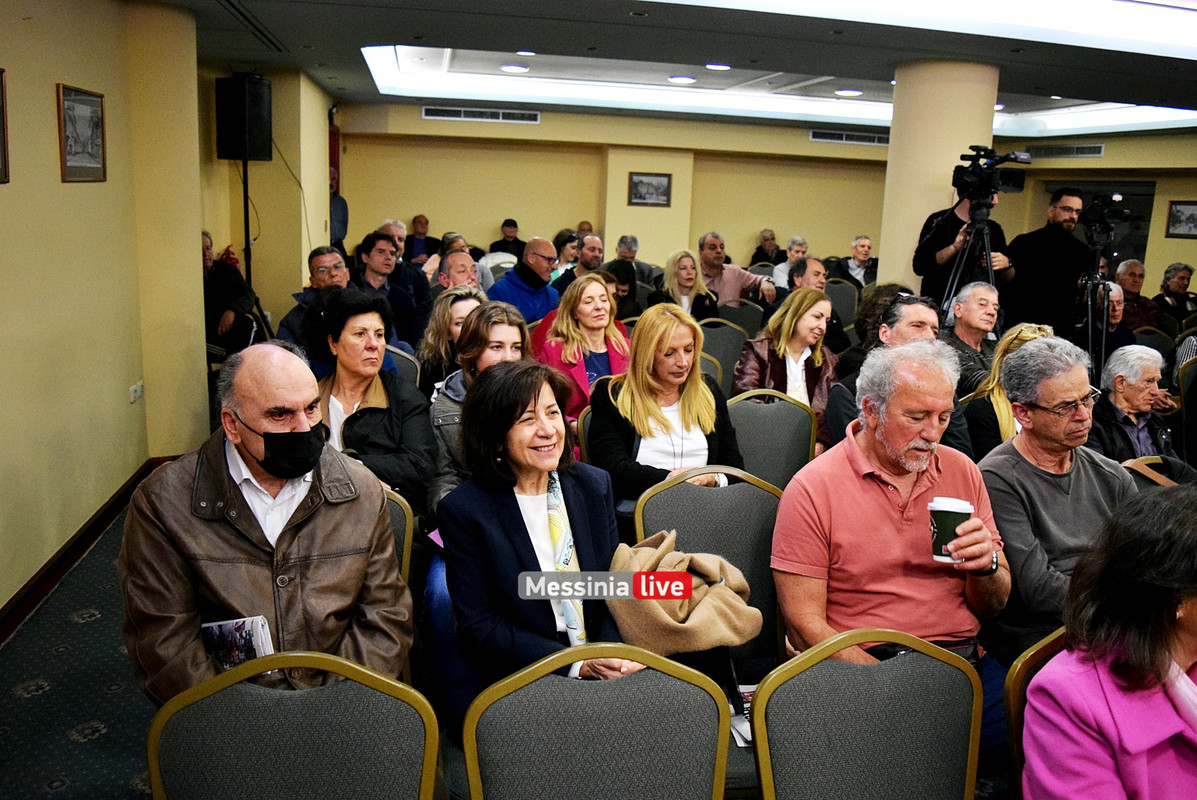 χαριτσης σακελλαριδης DSC_0616