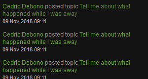 Screenshot-2018-11-09-Tanki-Online-Forum