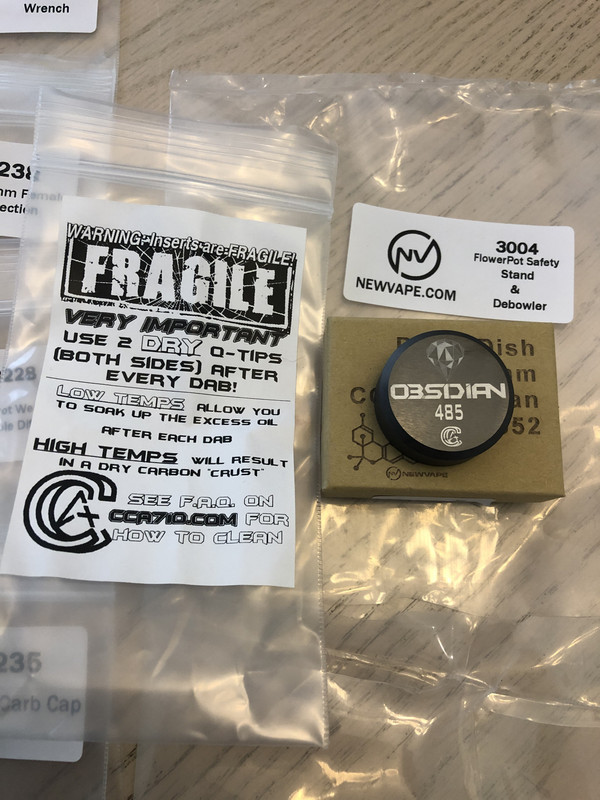 C6-B4-AC79-21-E3-4-FA7-88-B1-222448-CB91-A1.jpg