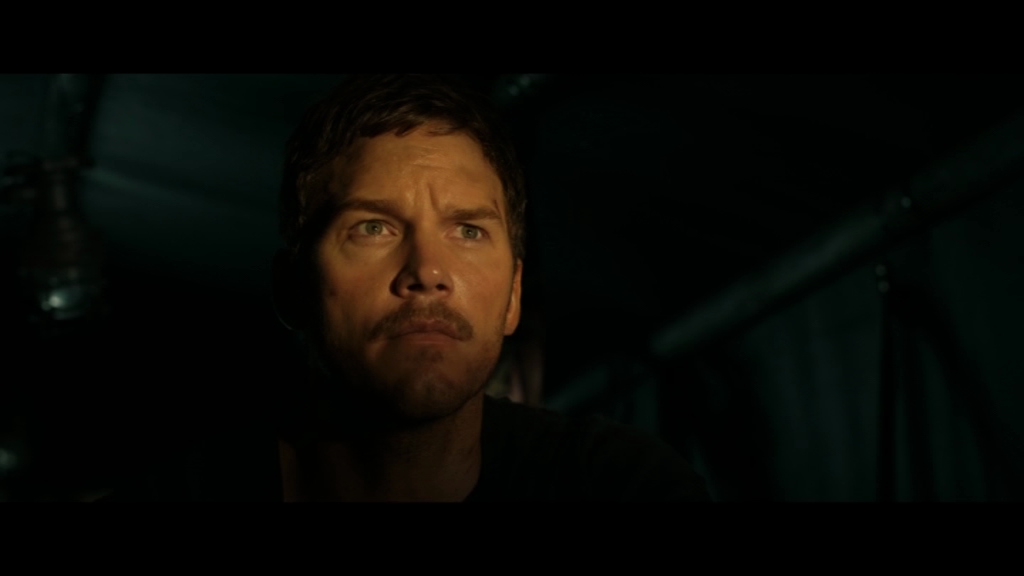 vlcsnap-2018-09-29-12h02m22s301