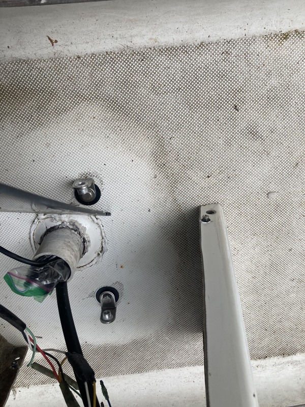 2918D565-6677-4468-A6F7-D8B7F3C965B0