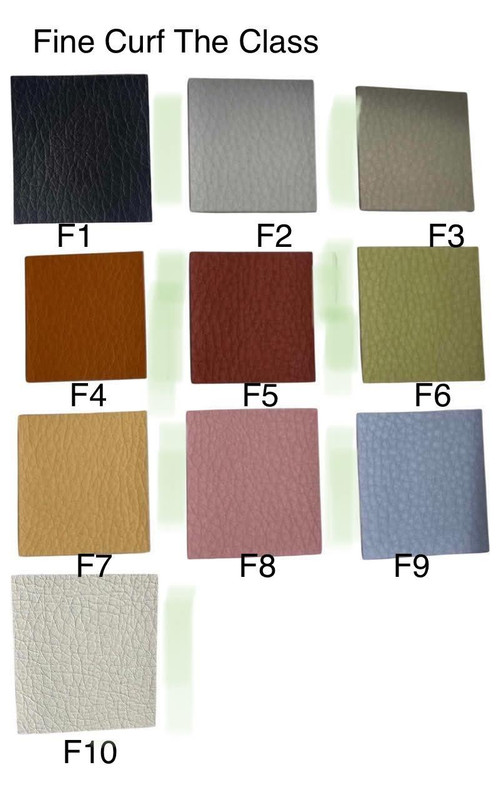 Material 1