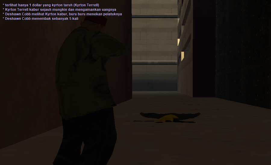 KONTOL10.png