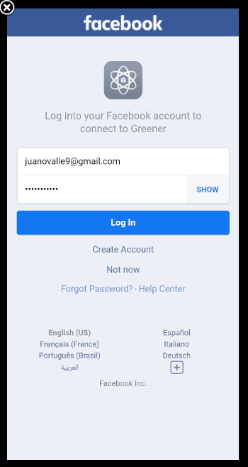 facebooklogin.png