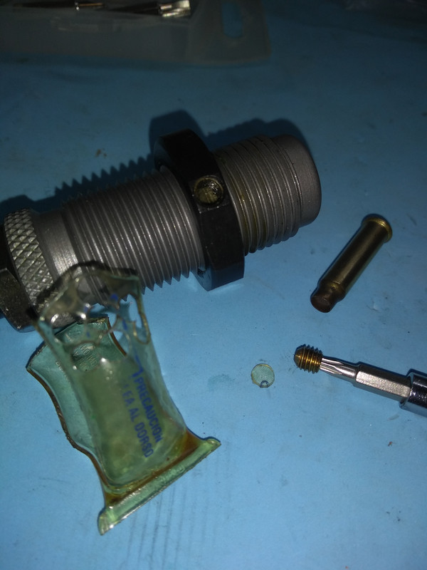 IMG_20201112_005740418